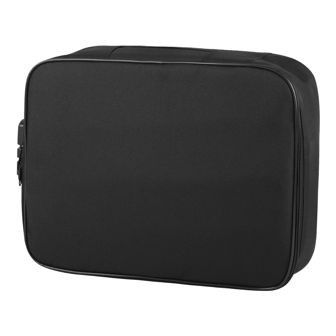  / Жасанды былғары мен маталы портфель папкалар №2