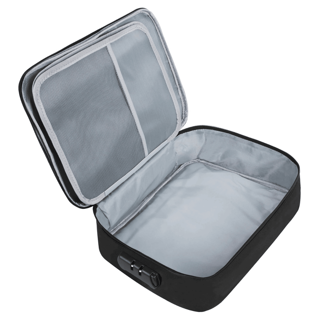  / Жасанды былғары мен маталы портфель папкалар №4