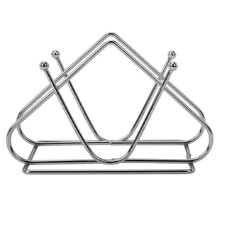 Асханалық ыдыстар жинағы Luminarc "Everyday", 18 құрал, 26 см, ақ шыны / Асхана ыдыстары