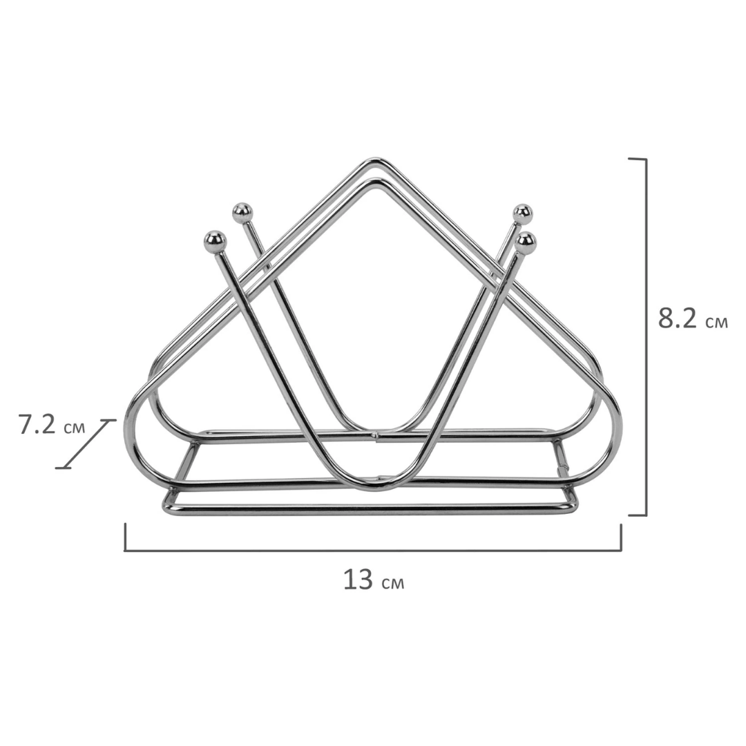 Асханалық ыдыстар жинағы Luminarc "Everyday", 18 құрал, 26 см, ақ шыны / Асхана ыдыстары №2