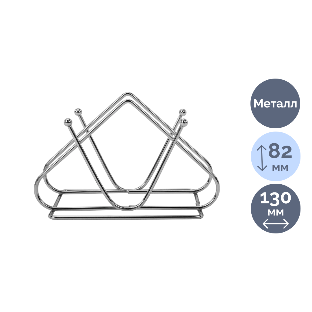 Асханалық ыдыстар жинағы Luminarc "Everyday", 18 құрал, 26 см, ақ шыны / Асхана ыдыстары