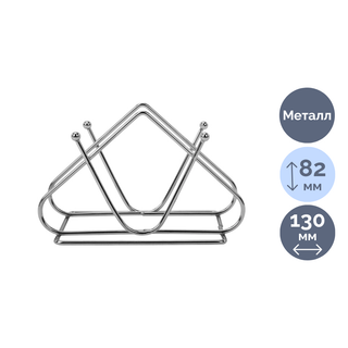 Асханалық ыдыстар жинағы Luminarc "Everyday", 18 құрал, 26 см, ақ шыны / Асхана ыдыстары