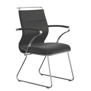  / Орындықтар