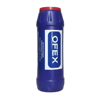 Әмбебап тазартқыш ұнтақ Ofex "Премиум Лимон", 500 гр / Әмбебап тазалау құралдары oe.kz Әмбебап тазартқыш ұнтақ Ofex "Премиум Лимон", 500 гр / Әмбебап тазалау құралдары