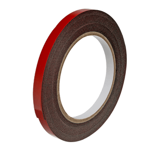 Жабысқақ лента Ofex, лента ені 50 мм, орам ұзындығы 200 м, қалыңдығы 45 мкр, мөлдір / Орау және сырлау таспалары oe.kz Жабысқақ лента Ofex, лента ені 50 мм, орам ұзындығы 200 м, қалыңдығы 45 мкр, мөлдір / Орау және сырлау таспалары