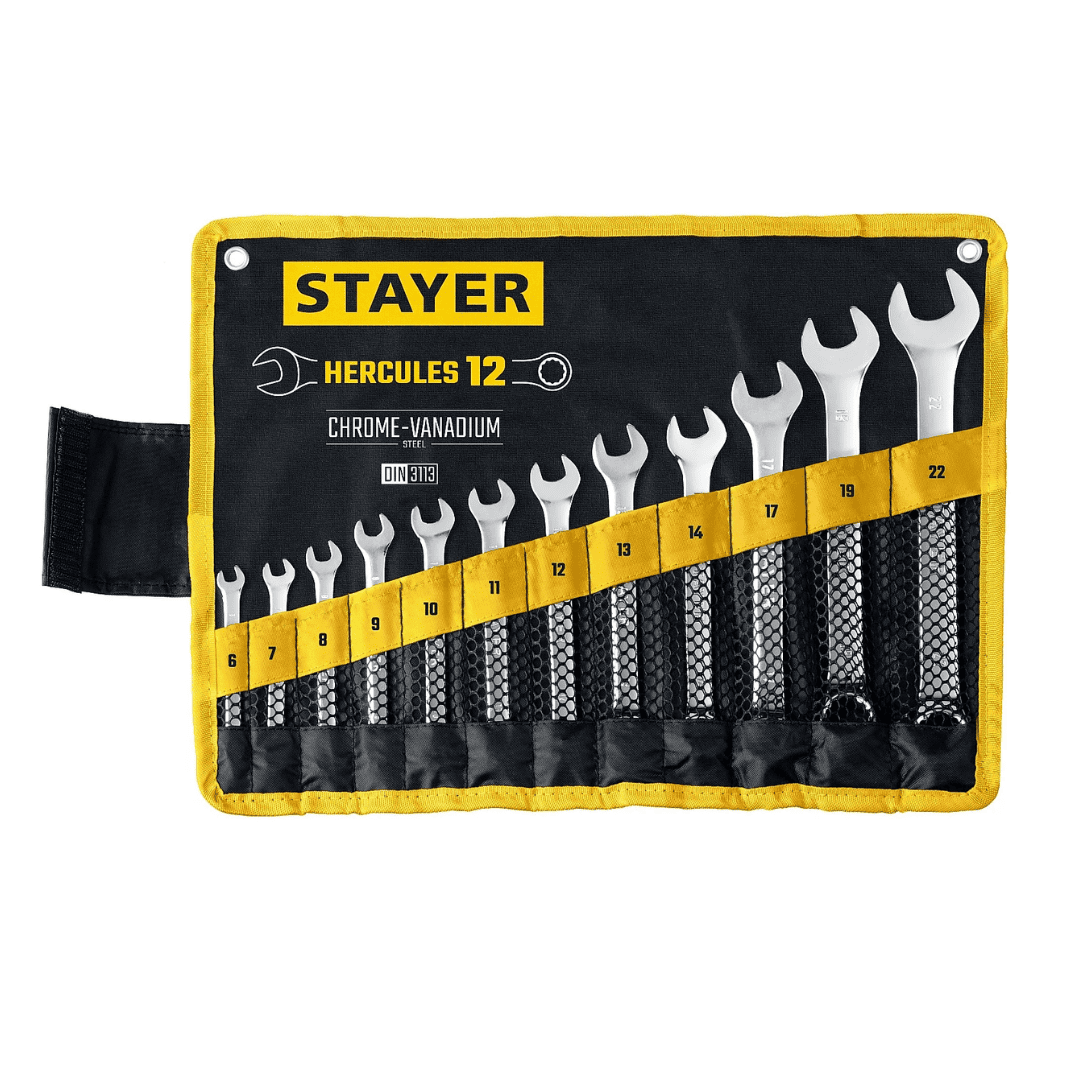  / Өлшеуіш құралдары