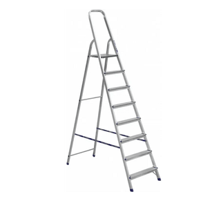  / Сатылар, баспалдақтар