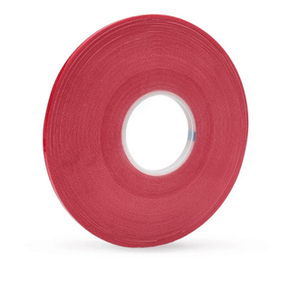 / Орау және сырлау таспалары oe.kz / Орау және сырлау таспалары