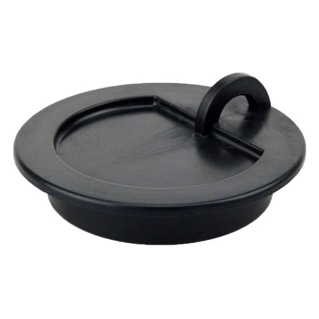 Пробка для раковины и кухни, стандартная / Измерительный инструмент