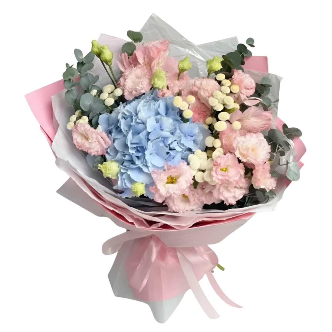  / Өсімдіктер