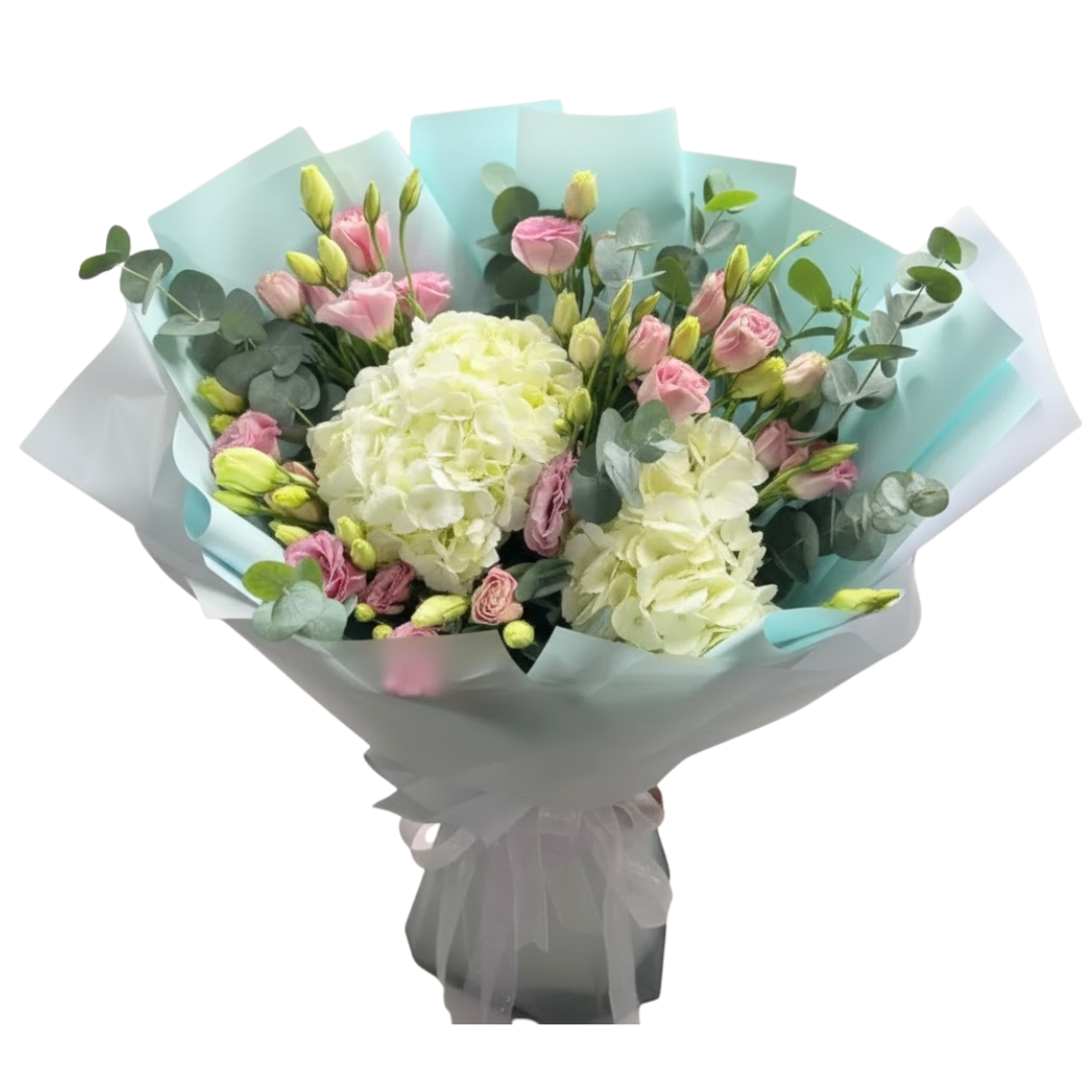  / Өсімдіктер