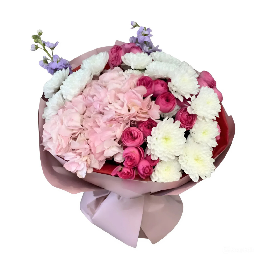  / Өсімдіктер