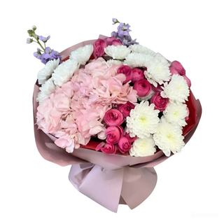 / Өсімдіктер oe.kz / Өсімдіктер