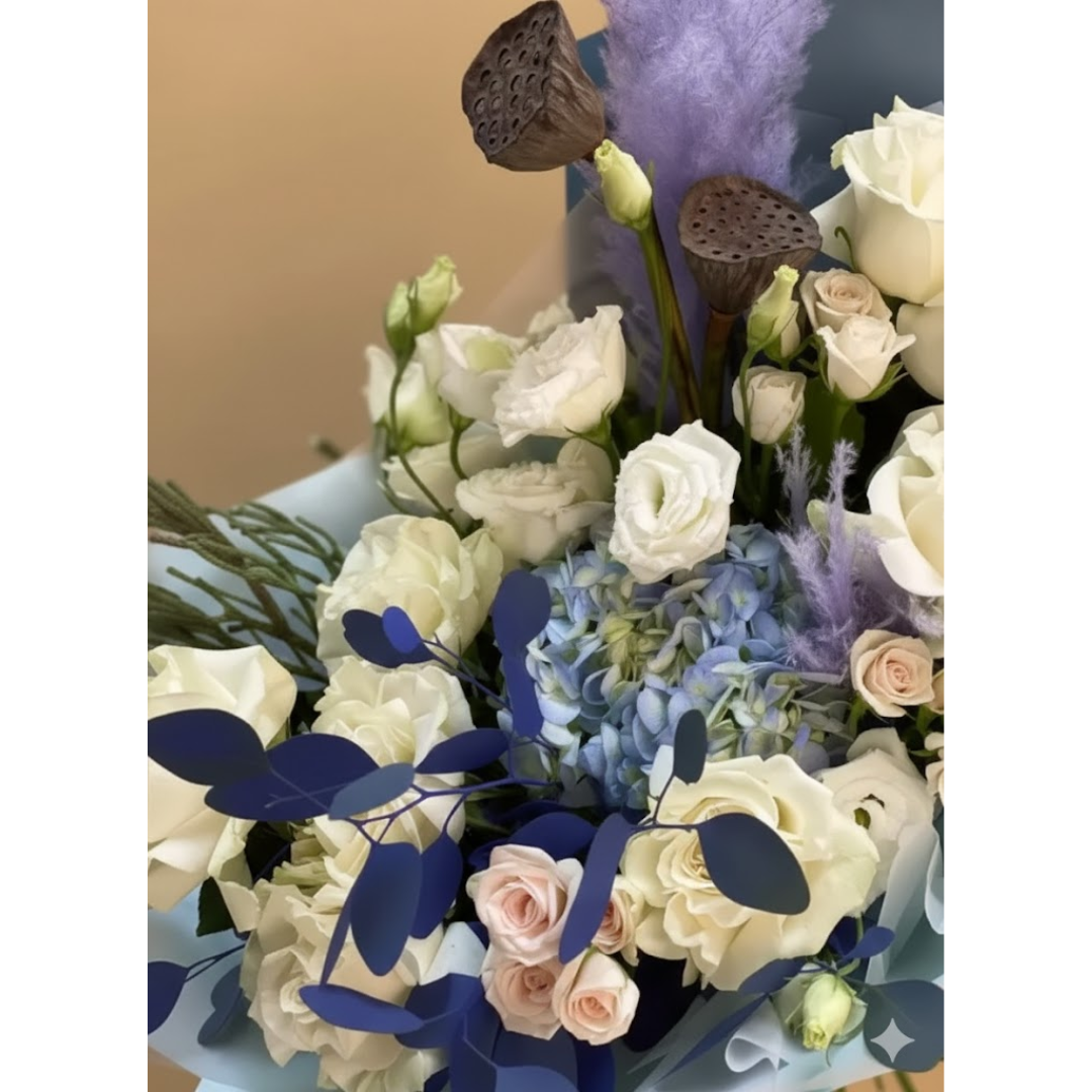  / Өсімдіктер №2