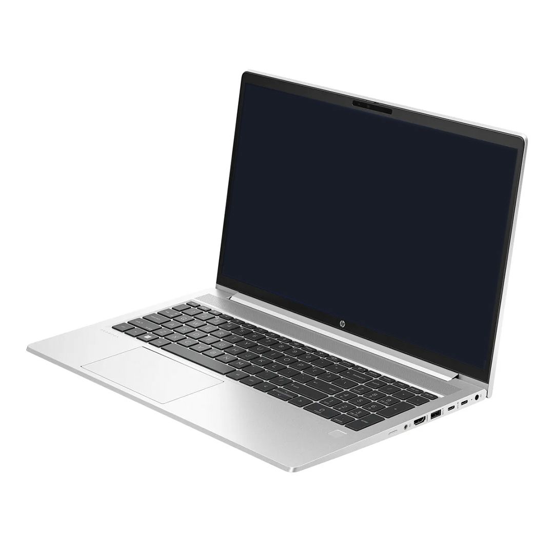 Ноутбук HP Europe Probook 450 G10 15,6", 60Hz, i5-1335U, 16GB, 512GB, Iris Xe, DOS / Ноутбуки №3