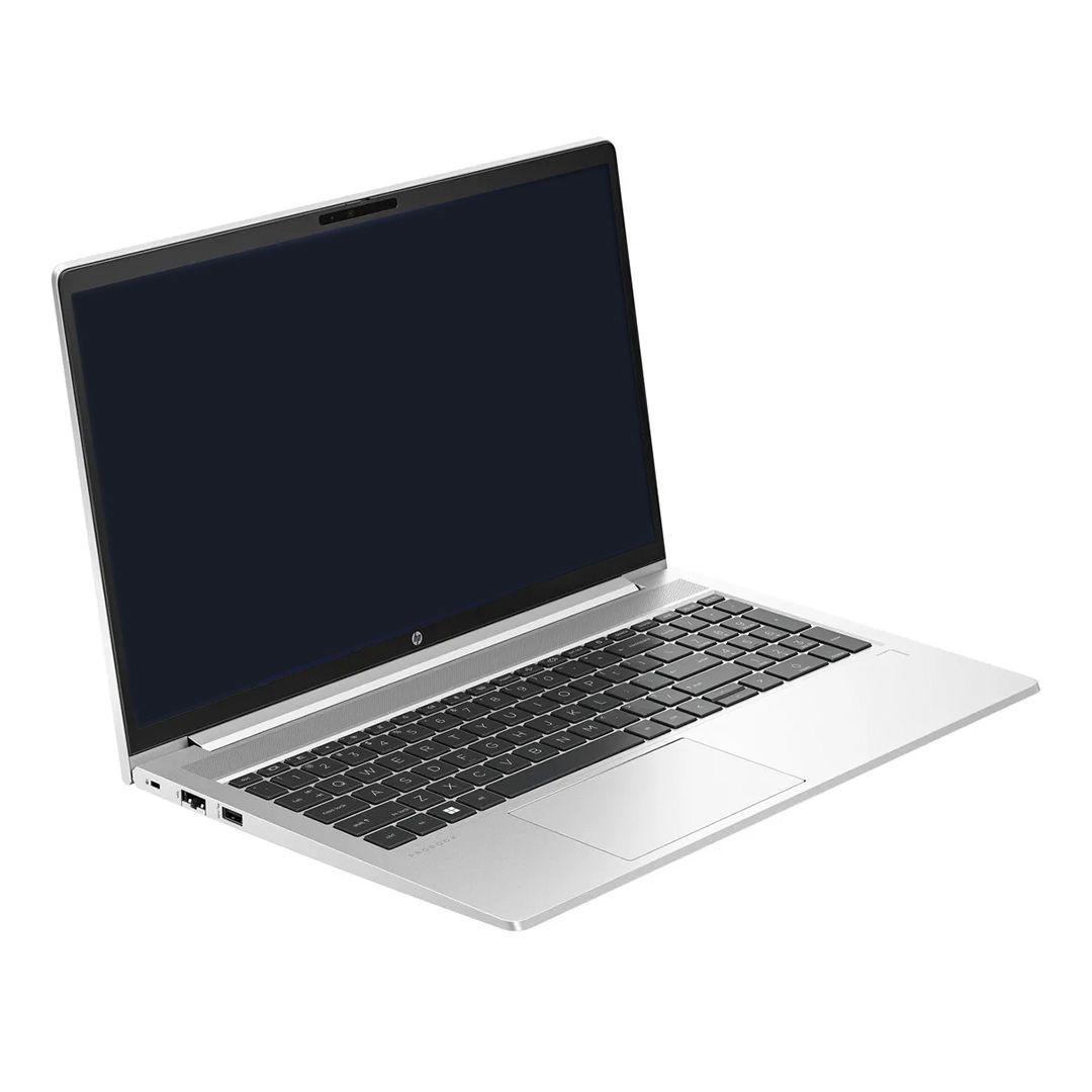 Ноутбук HP Europe Probook 450 G10 15,6", 60Hz, i5-1335U, 16GB, 512GB, Iris Xe, DOS / Ноутбуки №2