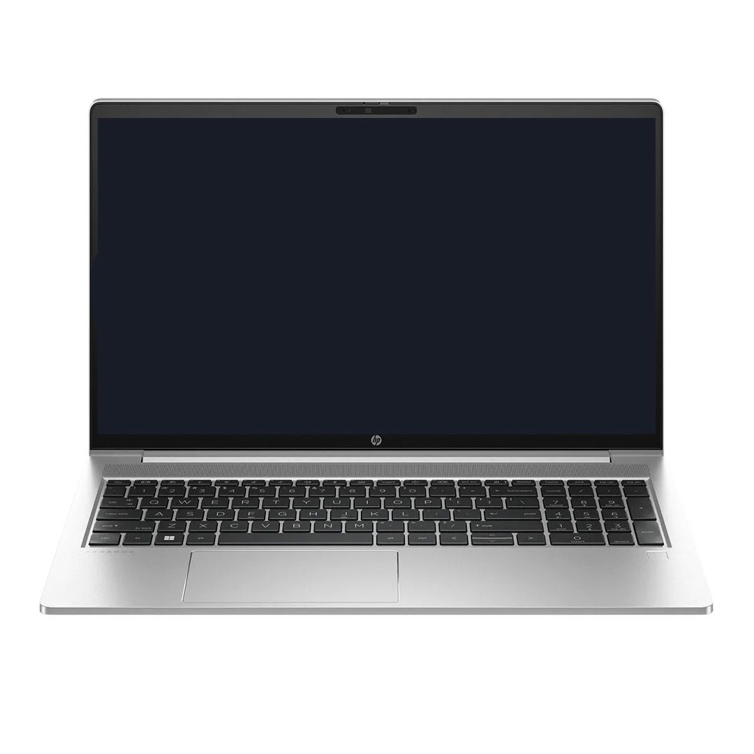 Ноутбук HP Europe Probook 450 G10 15,6", 60Hz, i5-1335U, 16GB, 512GB, Iris Xe, DOS / Ноутбуки