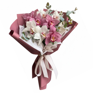 / Өсімдіктер oe.kz / Өсімдіктер