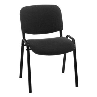  / Орындықтар