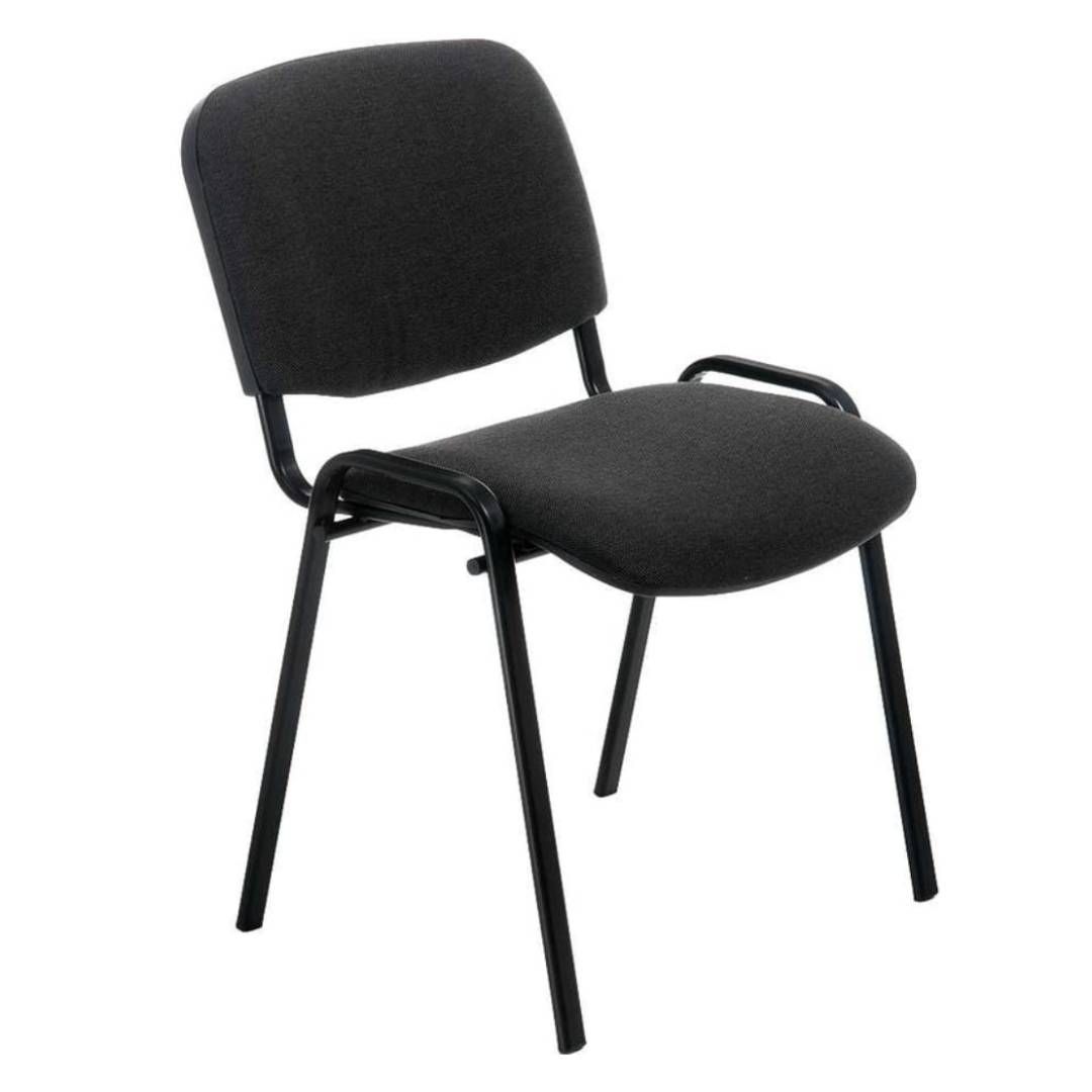  / Орындықтар №2