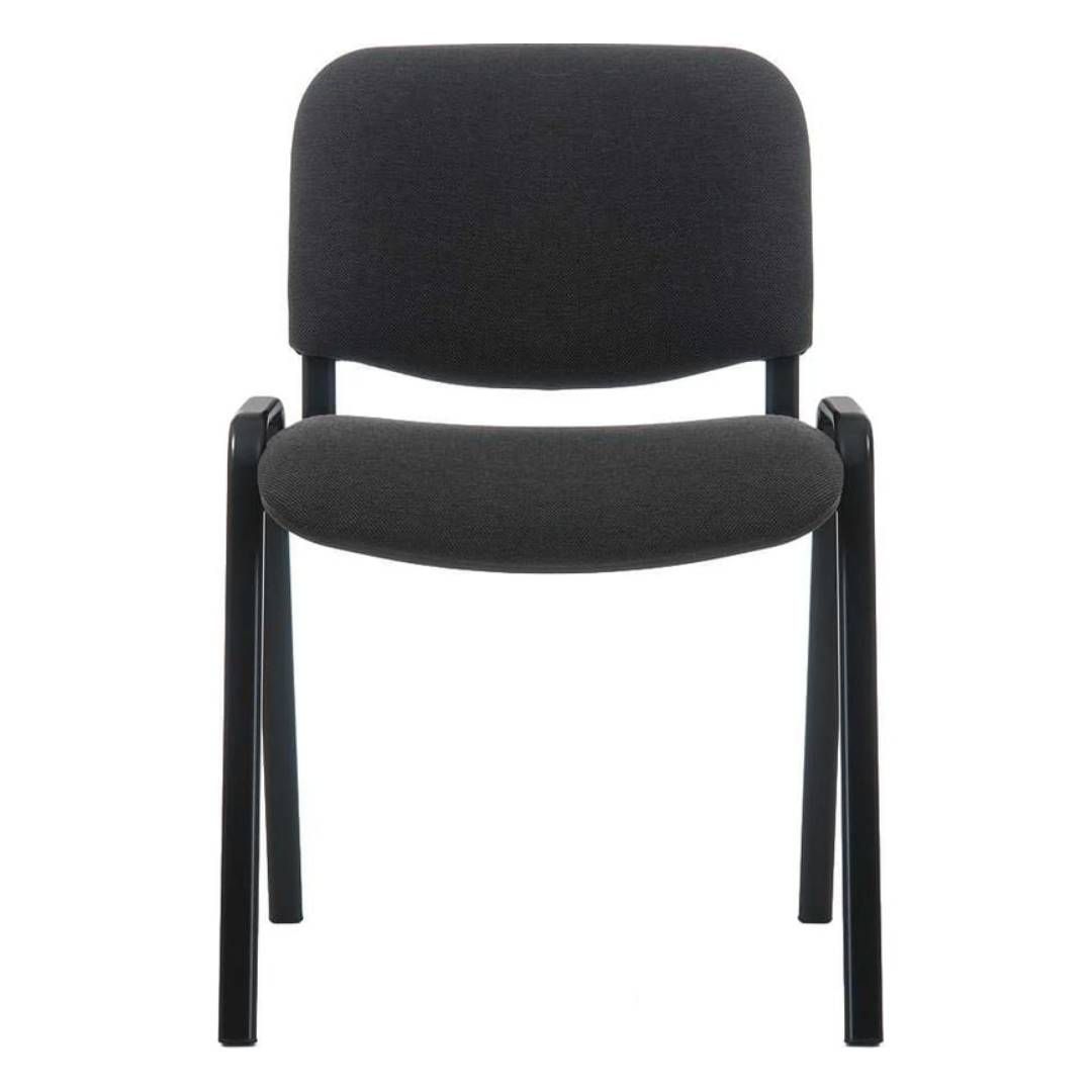  / Орындықтар №3