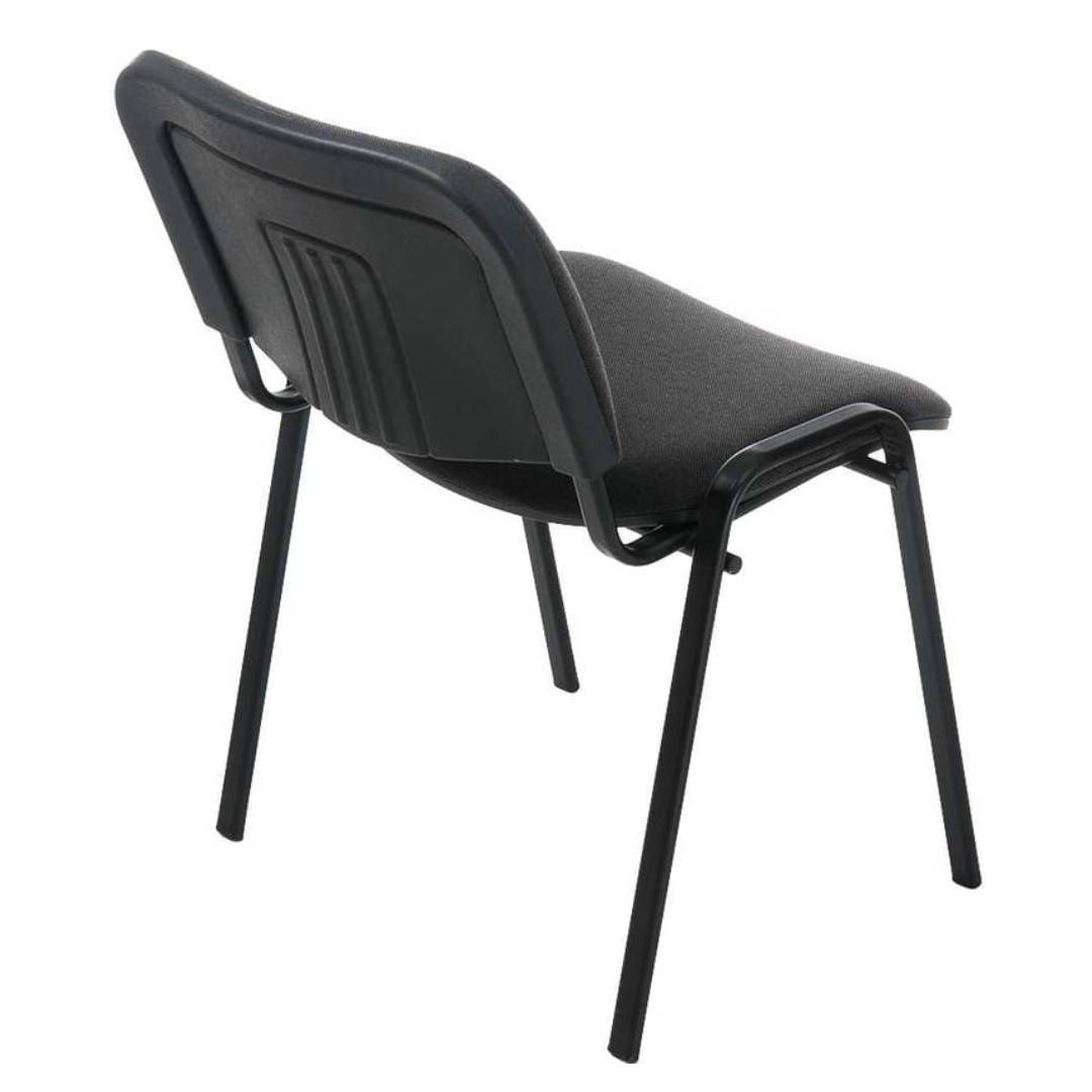  / Орындықтар №4