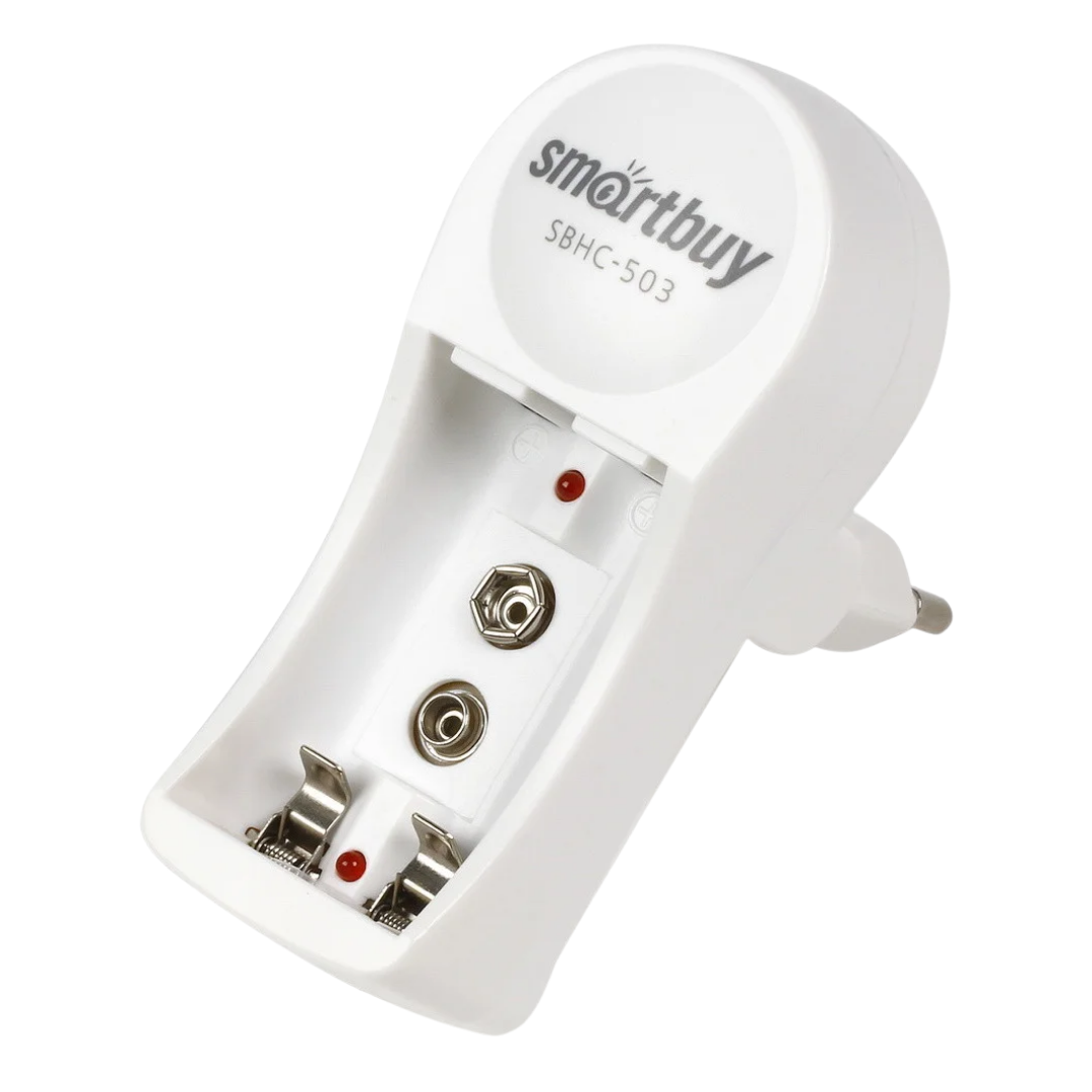  / Аккумуляторлар, зарядтау құрылғылары №2