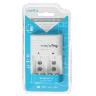  / Аккумуляторлар, зарядтау құрылғылары