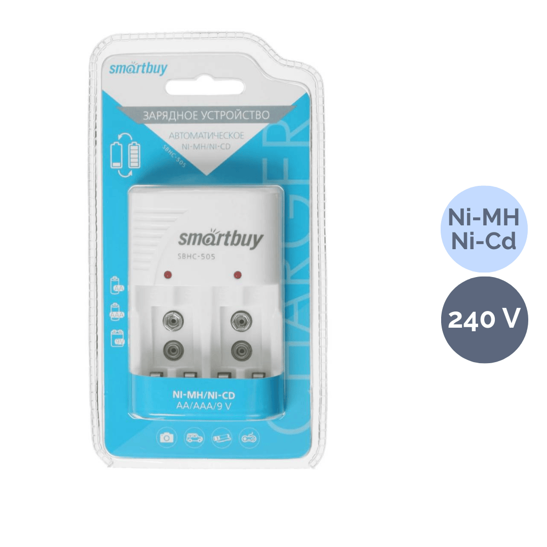  / Аккумуляторлар, зарядтау құрылғылары