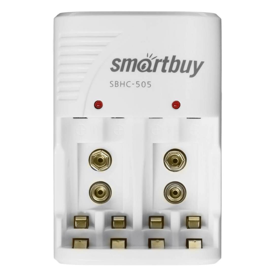  / Аккумуляторлар, зарядтау құрылғылары №2