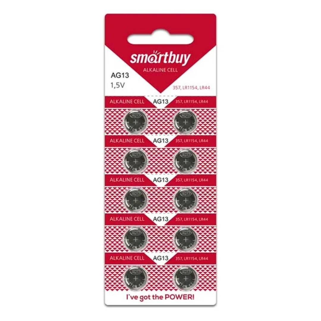 Батареялар Camelion Lithium дискілі CR1616-BP5, 3V, 5 дана, баға бір қаптамасы үшін / Батареялар