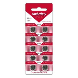 Батареялар Camelion Lithium дискілі CR1616-BP5, 3V, 5 дана, баға бір қаптамасы үшін / Батареялар