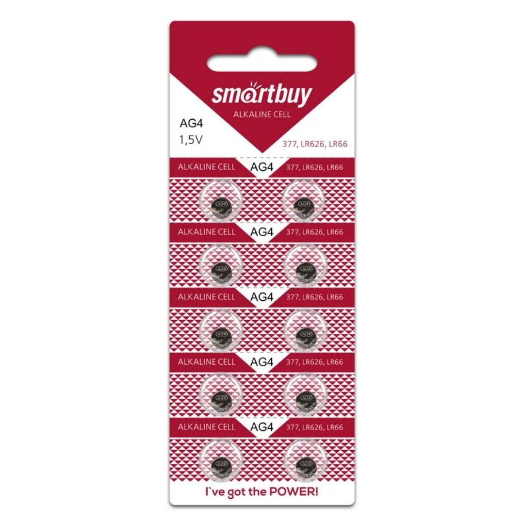 Батареялар Camelion Lithium дискілі CR1616-BP5, 3V, 5 дана, баға бір қаптамасы үшін / Батареялар