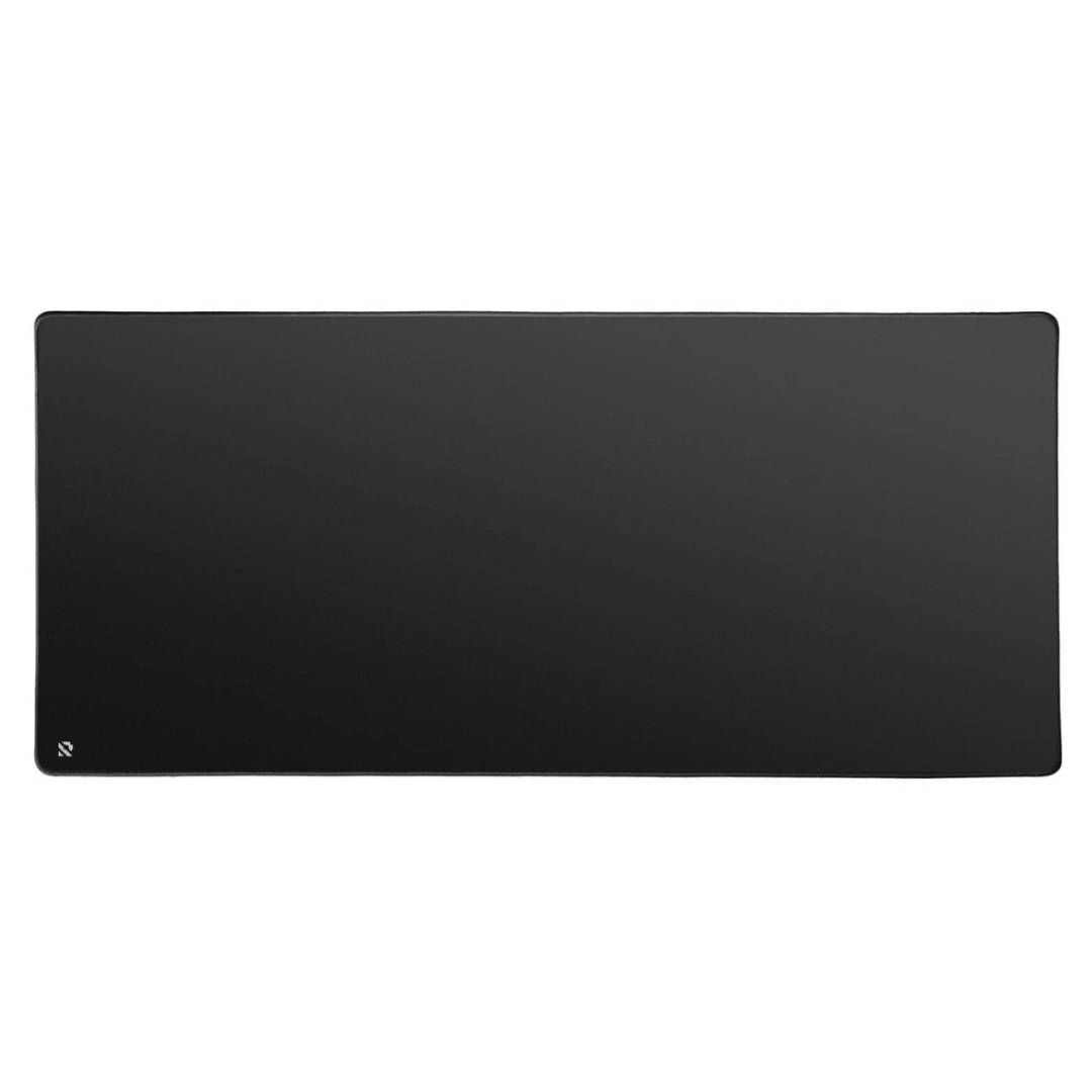 Коврик для мыши Smartbuy "Rush Blackout" 2XL, резиновая основа, 800*400*3 мм, черный / Коврики для мыши oe.kz Коврик для мыши Smartbuy "Rush Blackout" 2XL, резиновая основа, 800*400*3 мм, черный / Коврики для мыши