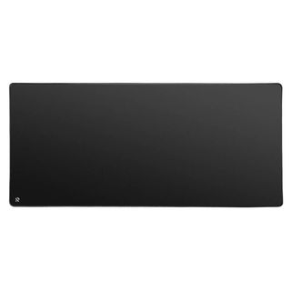 Коврик для мыши Smartbuy "Rush Blackout" 2XL, резиновая основа, 800*400*3 мм, черный / Коврики для мыши