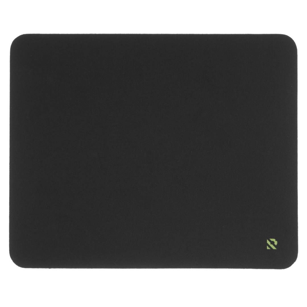 Коврик для мыши Smartbuy "Rush Blackout", резиновая основа, 250*200*2 мм, черный / Коврики для мыши oe.kz Коврик для мыши Smartbuy "Rush Blackout", резиновая основа, 250*200*2 мм, черный / Коврики для мыши