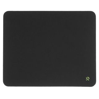 Коврик для мыши Smartbuy "Rush Blackout", резиновая основа, 250*200*2 мм, черный / Коврики для мыши