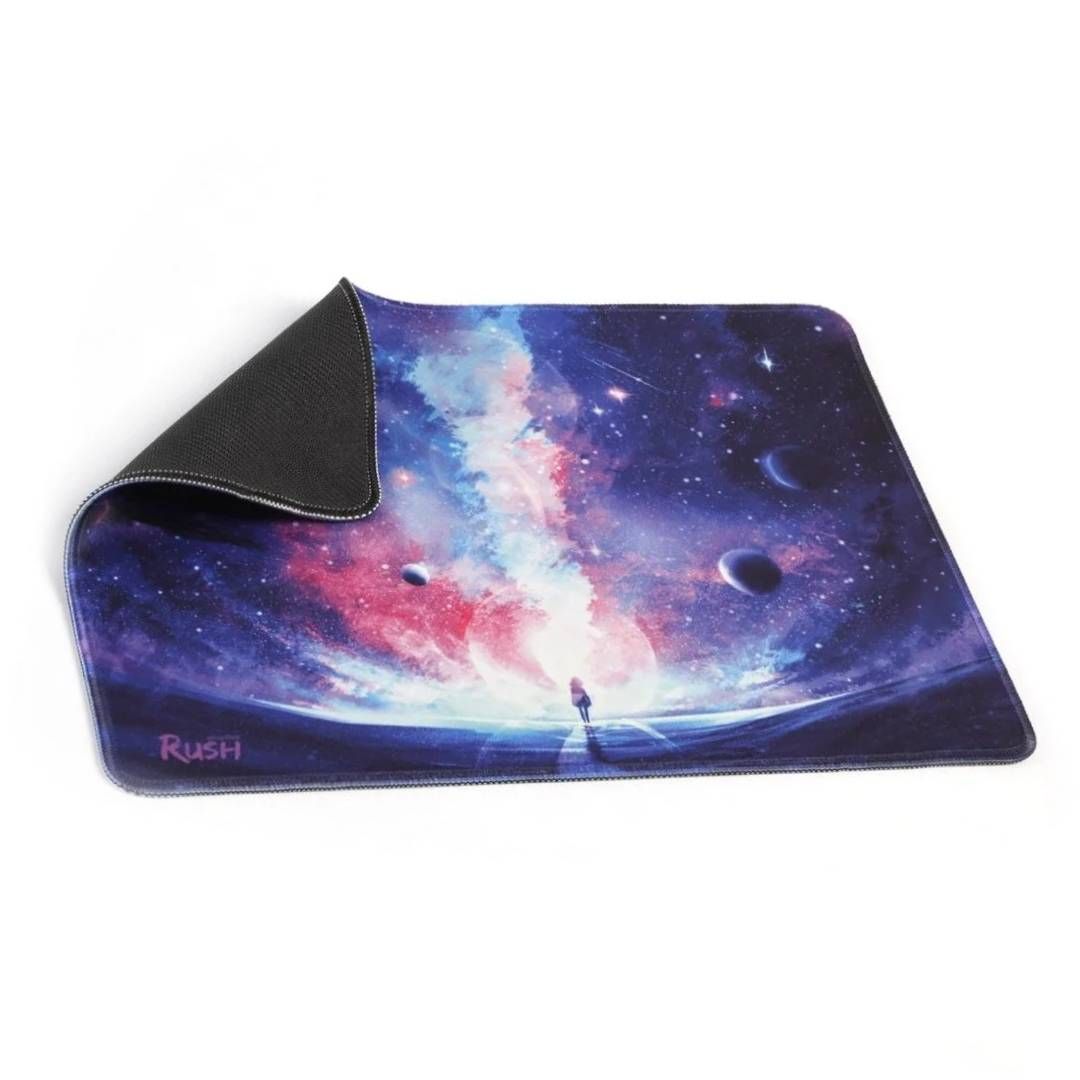 Коврик для мыши Smartbuy "Rush Inspire", размер M, резиновая основа, 360*270*3 мм, рисунок / Коврики для мыши №2 oe.kz Коврик для мыши Smartbuy "Rush Inspire", размер M, резиновая основа, 360*270*3 мм, рисунок / Коврики для мыши №2