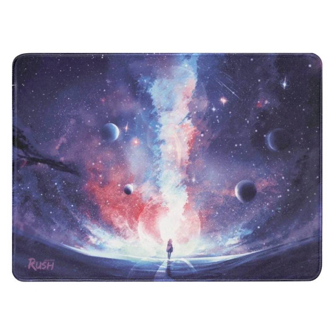 Коврик для мыши Smartbuy "Rush Inspire", размер M, резиновая основа, 360*270*3 мм, рисунок / Коврики для мыши oe.kz Коврик для мыши Smartbuy "Rush Inspire", размер M, резиновая основа, 360*270*3 мм, рисунок / Коврики для мыши