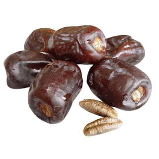 Құрма "Королевские", 250 гр / Кептірілген жемістер мен жаңғақтар oe.kz Құрма "Королевские", 250 гр / Кептірілген жемістер мен жаңғақтар