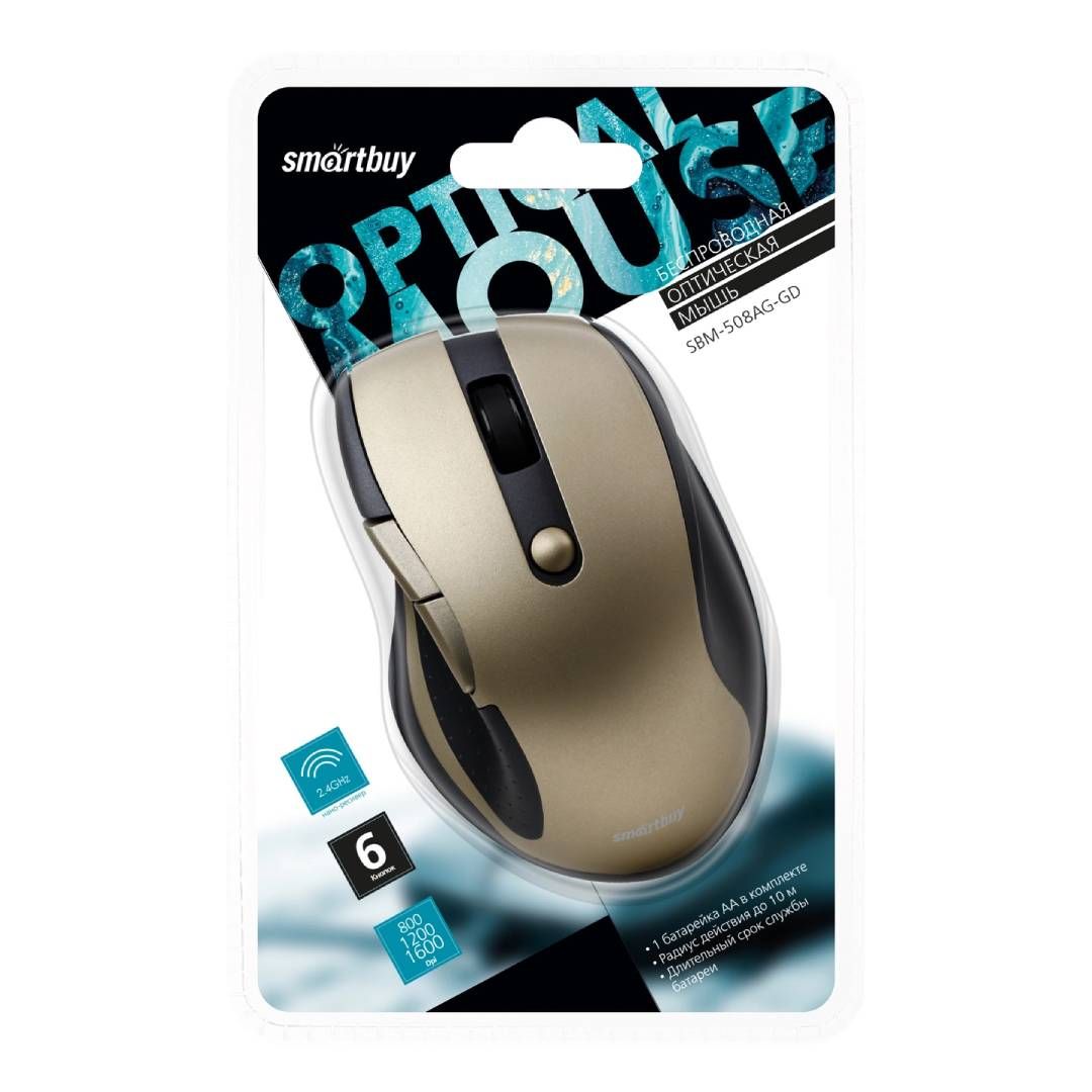 Сымсыз тінтуір Smartbuy ONE 352, USB, 3 батырма, 1600 dpi, көк-қара / Сымсыз тінтуірлер №4 oe.kz Сымсыз тінтуір Smartbuy ONE 352, USB, 3 батырма, 1600 dpi, көк-қара / Сымсыз тінтуірлер №4