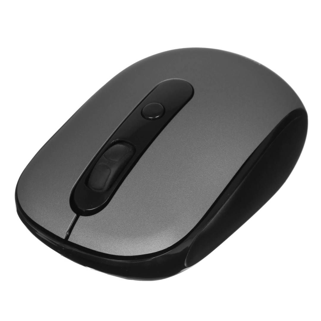  / Сымсыз тінтуірлер №2