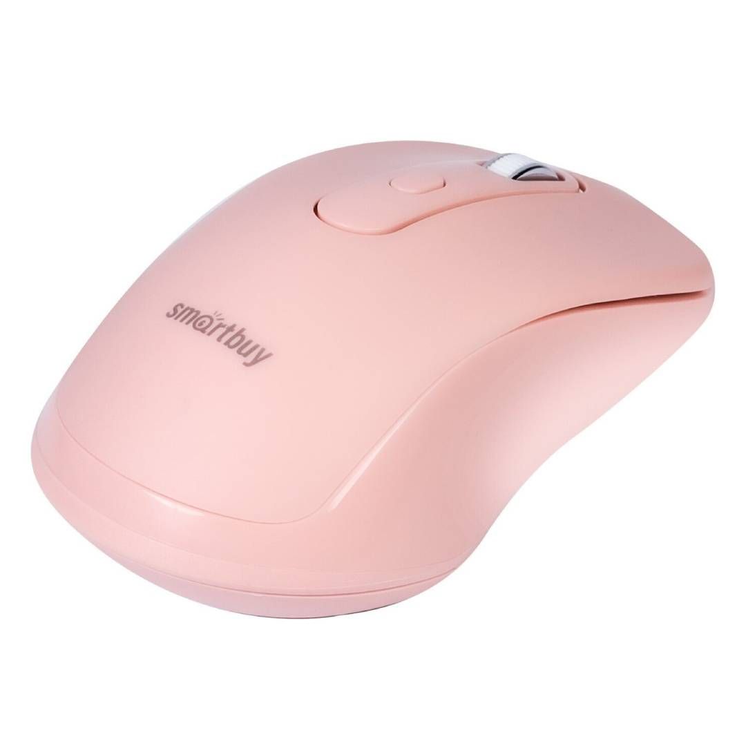 Сымсыз тінтуір Smartbuy ONE 280AG, USB, 4 батырма, 1600 dpi, қара / Сымсыз тінтуірлер №2 oe.kz Сымсыз тінтуір Smartbuy ONE 280AG, USB, 4 батырма, 1600 dpi, қара / Сымсыз тінтуірлер №2