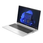 Ноутбук HP Europe Probook 450 G10 15,6", 60Hz, i3-1315U, 8GB, 512GB, Iris Xe, Windows 11 Pro