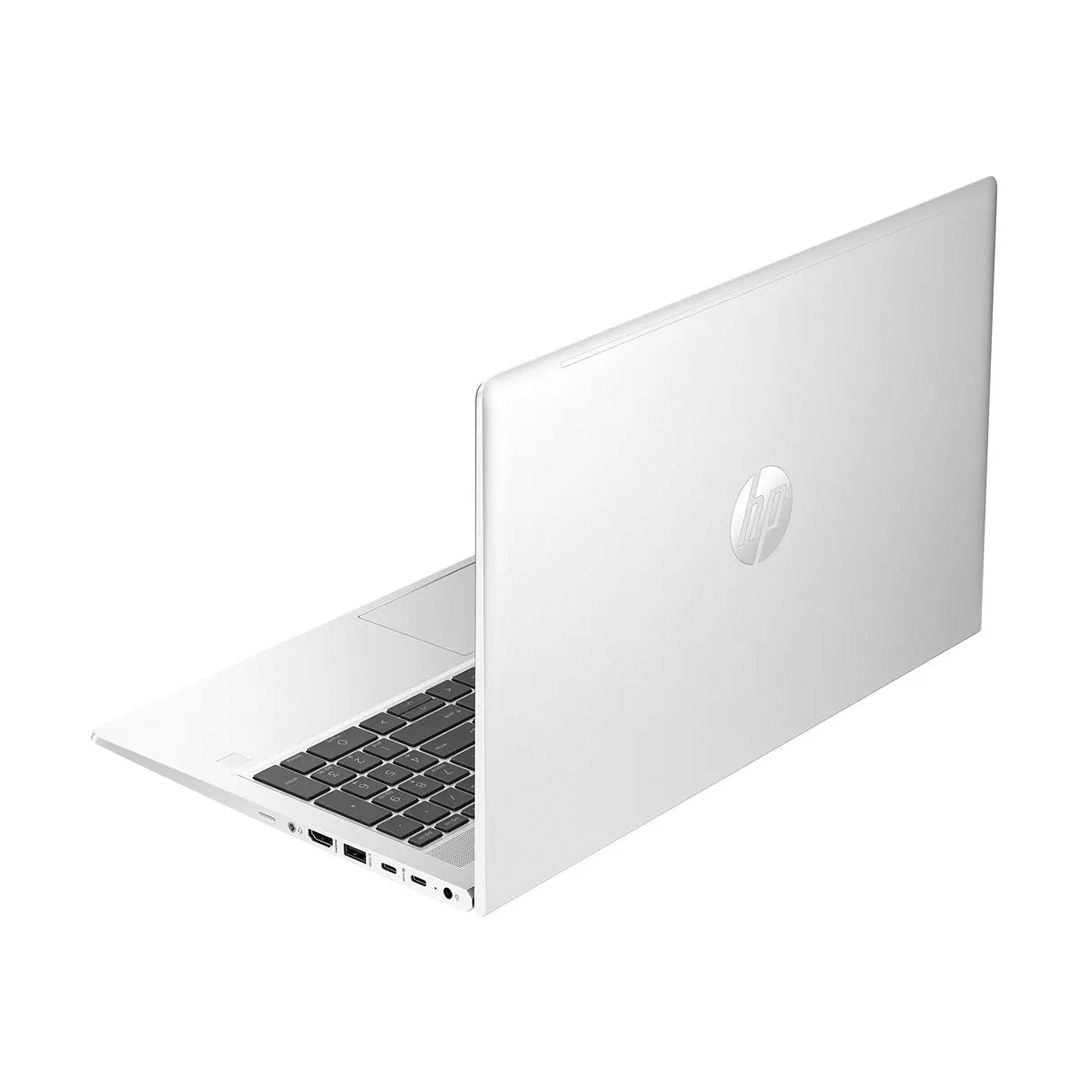 Ноутбук HP Europe Probook 450 G10 15,6", 60Hz, i3-1315U, 8GB, 512GB, Iris Xe, Windows 11 Pro