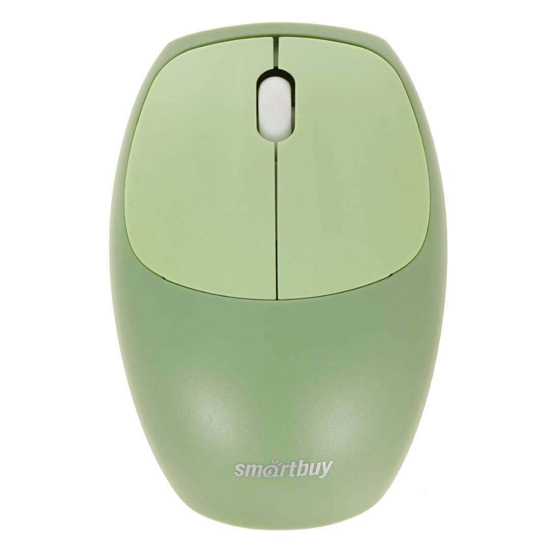 Беспроводной набор Smartbuy SBC-666395AG-G, клавиатура и мышь, USB, ENG, зеленый / Комплекты клавиатура+мышь №4 oe.kz Беспроводной набор Smartbuy SBC-666395AG-G, клавиатура и мышь, USB, ENG, зеленый / Комплекты клавиатура+мышь №4