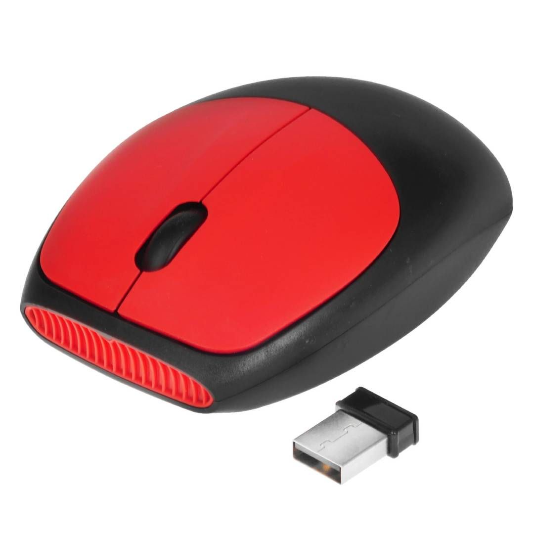 Беспроводной набор Smartbuy SBC-666395AG-K, клавиатура и мышь, ENG/RUS, USB, черный / Комплекты клавиатура+мышь №6 oe.kz Беспроводной набор Smartbuy SBC-666395AG-K, клавиатура и мышь, ENG/RUS, USB, черный / Комплекты клавиатура+мышь №6