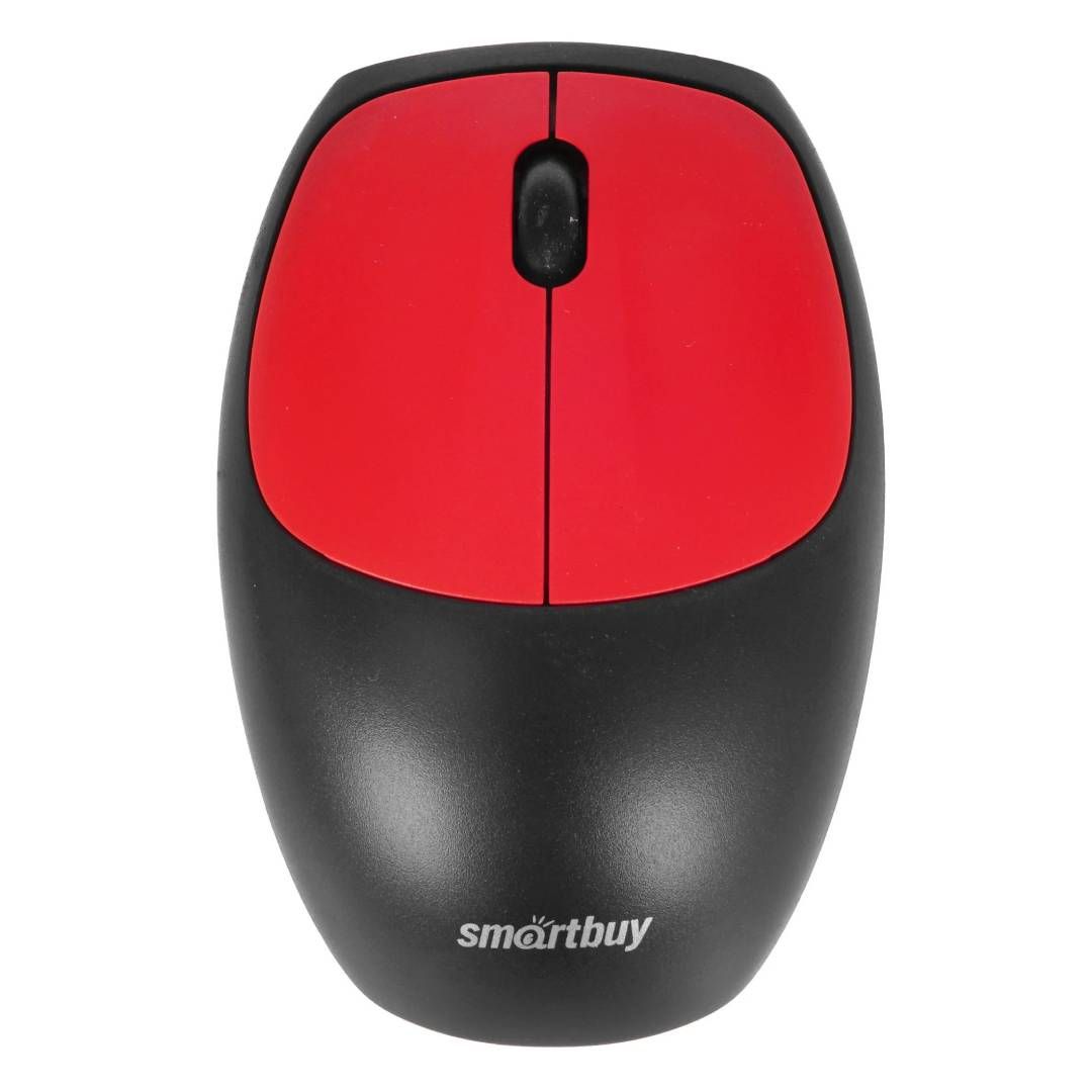 Беспроводной набор Smartbuy SBC-666395AG-K, клавиатура и мышь, ENG/RUS, USB, черный / Комплекты клавиатура+мышь №5 oe.kz Беспроводной набор Smartbuy SBC-666395AG-K, клавиатура и мышь, ENG/RUS, USB, черный / Комплекты клавиатура+мышь №5