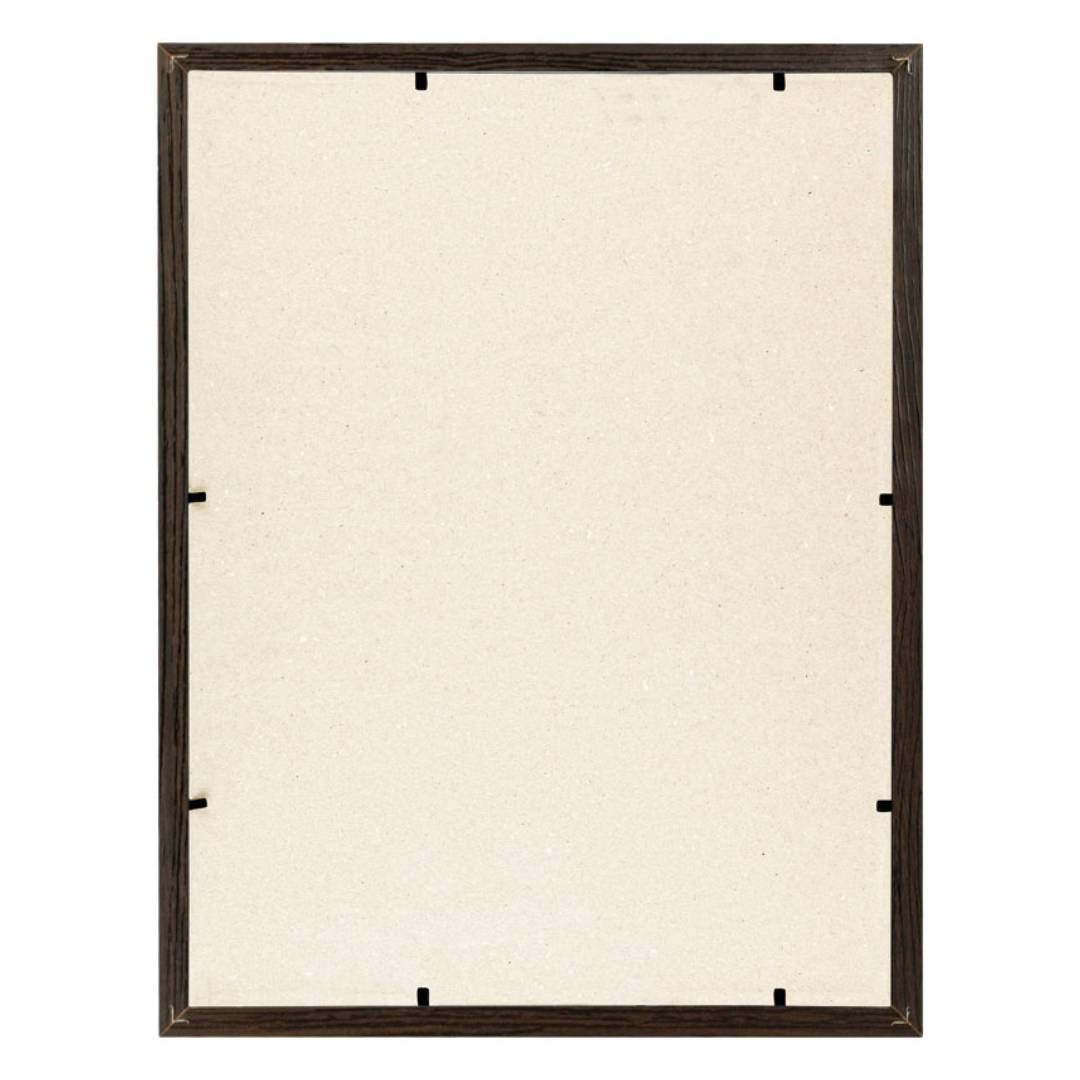 Ағаш жақтау OfficeSpace "Expo", 30*40 см, венге / Фотожақтаулар №2 oe.kz Ағаш жақтау OfficeSpace "Expo", 30*40 см, венге / Фотожақтаулар №2