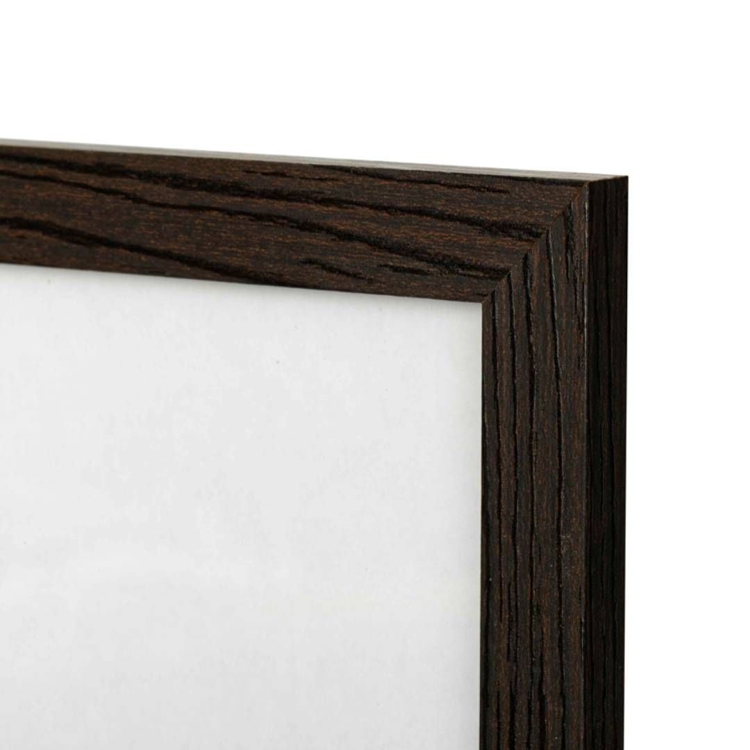 Ағаш жақтау OfficeSpace "Expo", 30*40 см, венге / Фотожақтаулар №4 oe.kz Ағаш жақтау OfficeSpace "Expo", 30*40 см, венге / Фотожақтаулар №4